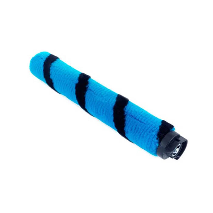 Replacement Soft Seal Roller for Shark IZ300 & IZ320 Vacuums