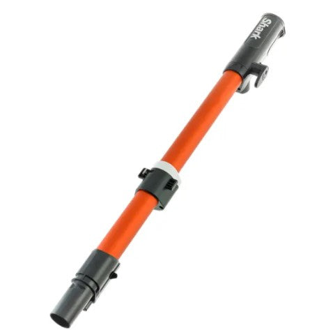 Vacuum Extension Wand for Shark NV800 & NZ801 | Replacement Accessory
