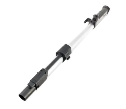 Vacuum Extension Wand for Shark NV800 & NZ801 | Replacement Accessory