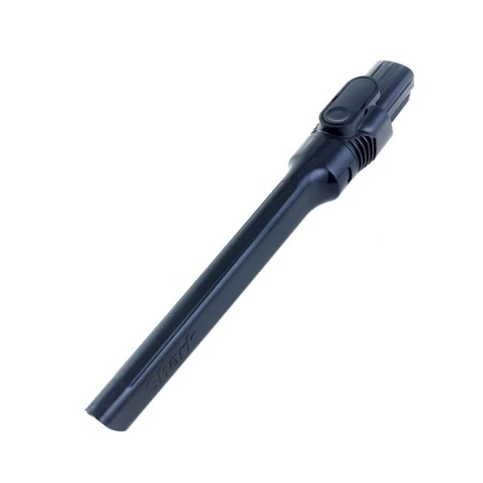 Shark Vacuum Crevice Tool for IZ300 & IZ320 | Apex Pro Accessory