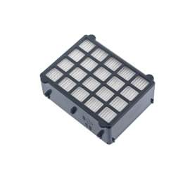 Shark HZ390 Replacement HEPA Filter | Post Motor Vacuum Filter