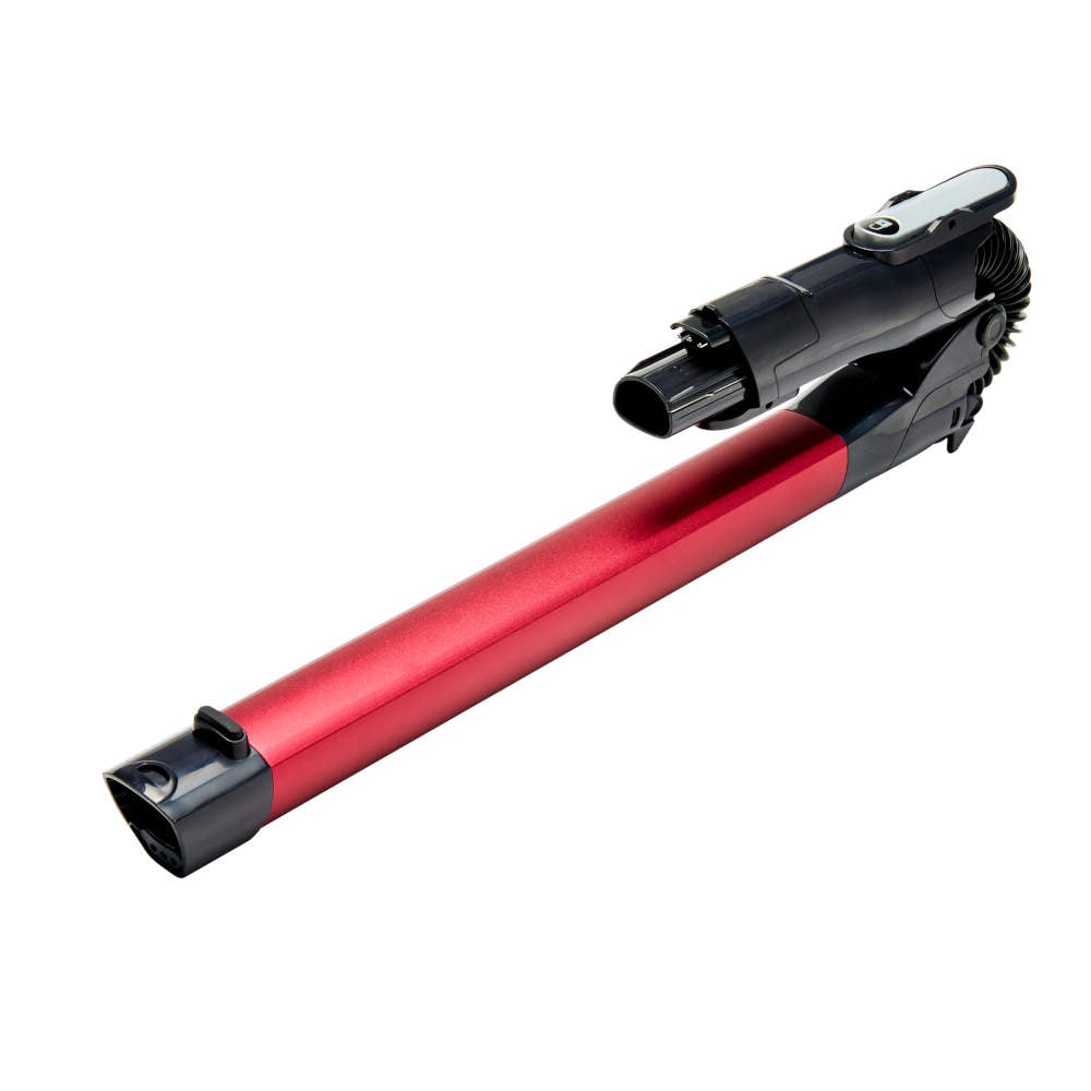 Flex Wand for Shark IZ202 Cordless Vacuum | Replacement Accessory