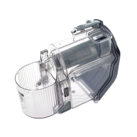 Dust Canister for Shark HZ390 Vacuum | Replacement Accessory