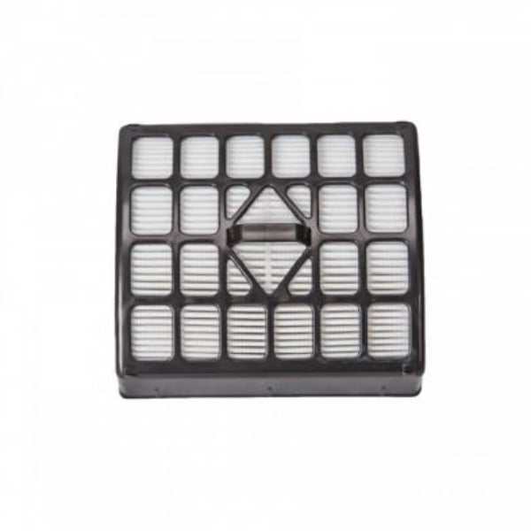 HEPA Filter Compatible with Shark Navigator NV350 | Air Purifier Replacement