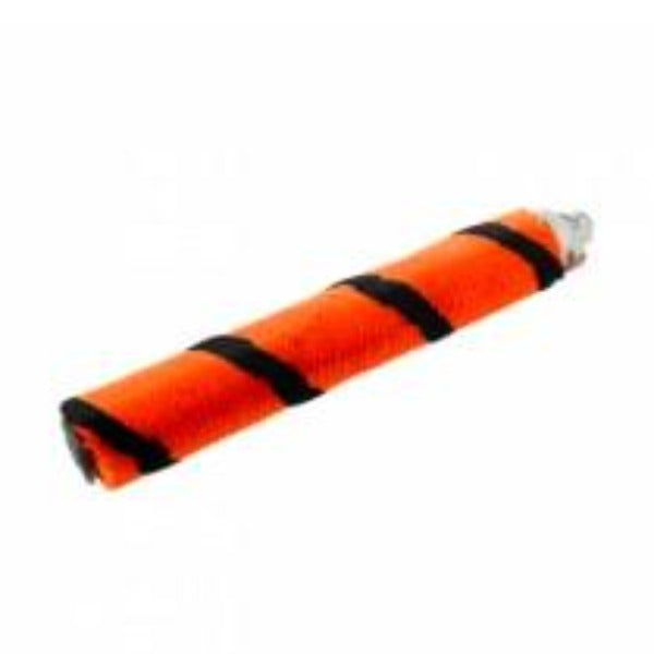 Soft Seal Roller for Shark IONFlex IF200/IF250 Vacuum | DuoClean Compatible
