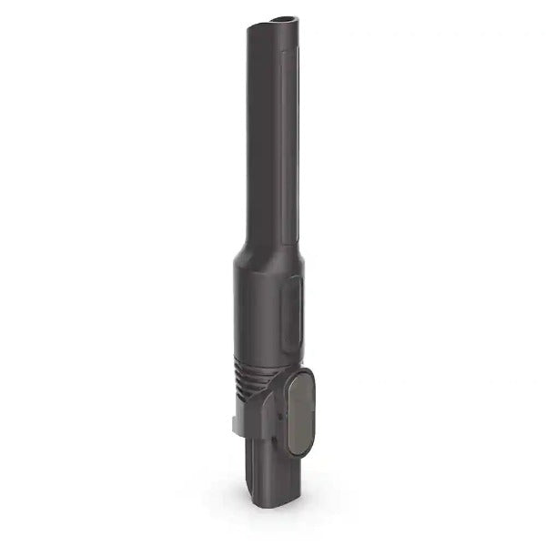 Crevice Tool for Shark IZ102 & IZ202 Cordless Vacuums | Accessory