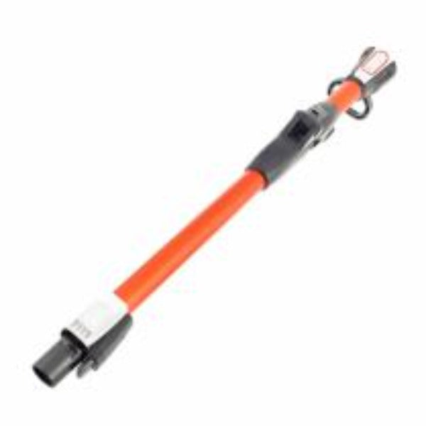 Under Appliance Wand for Shark IONFlex IF200 Vacuum | MultiFLEX