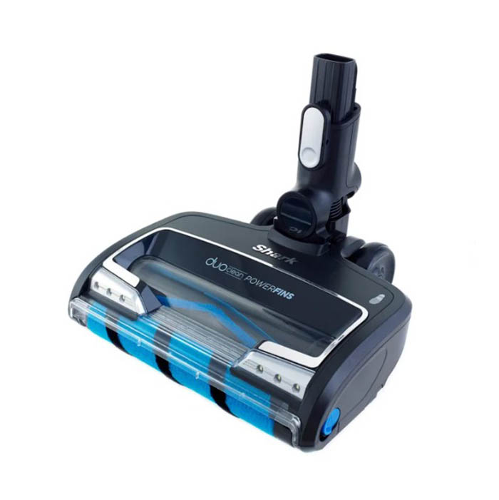 Duo Clean Nozzle for IZ320 Vacuum | Replacement Part
