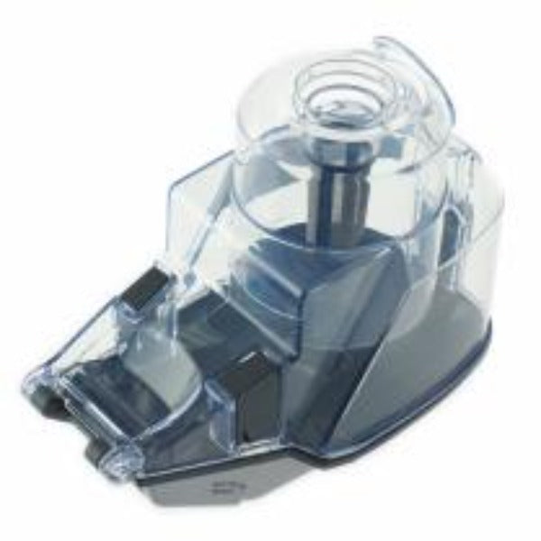Shark HV380 HV382 Replacement Dust Cup Assembly | Rocket Corded Vacuum