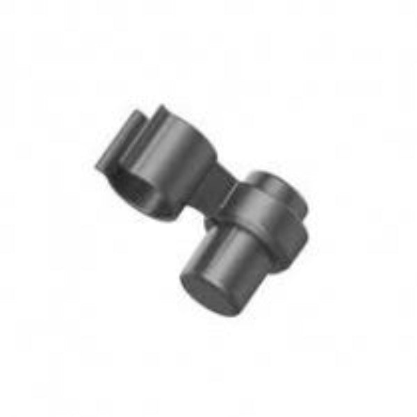 Replacement Storage Clip for Shark Rocket HV380 / HV382 Vacuums | On-Board Accessory