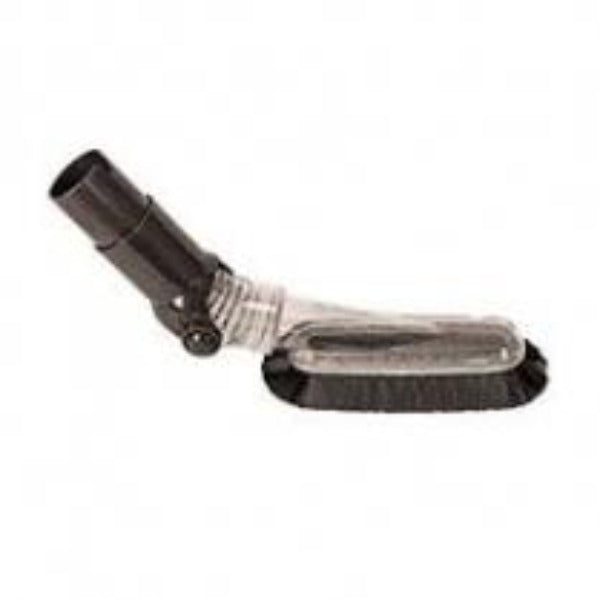 Multi-Angle Dusting Brush for Shark Vacuums | NV800, NZ801, ZU62