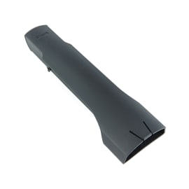 Shark WV203 Crevice Tool for Wandvac Handheld Vacuum | Replacement Accessory