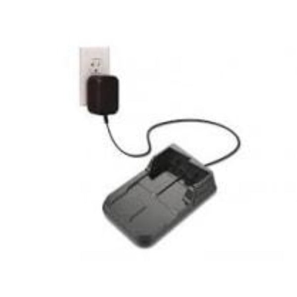Dual Dock Battery Charger for Shark IONFlex IF250 Vacuum