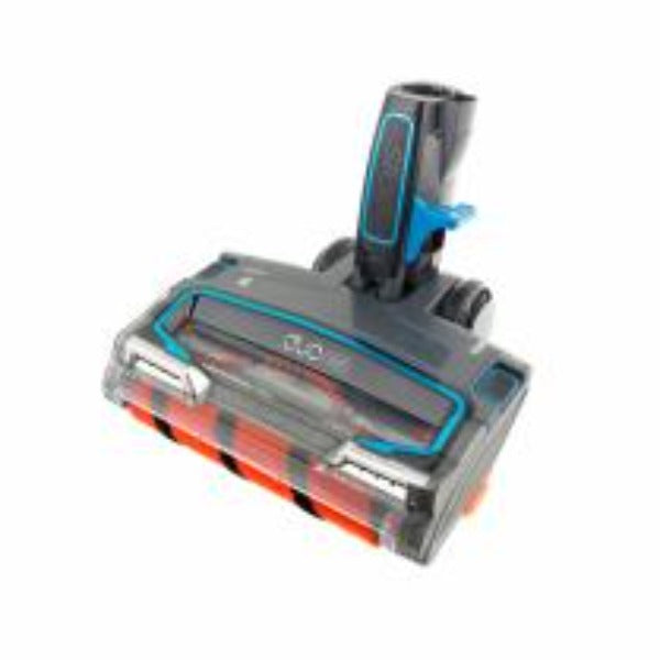 DuoClean Motorized Floor Nozzle for Shark IF250 Vacuum