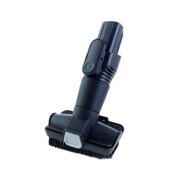 Multi Tool for Shark IZ300 & IZ320 Vacuums | Pet Accessory