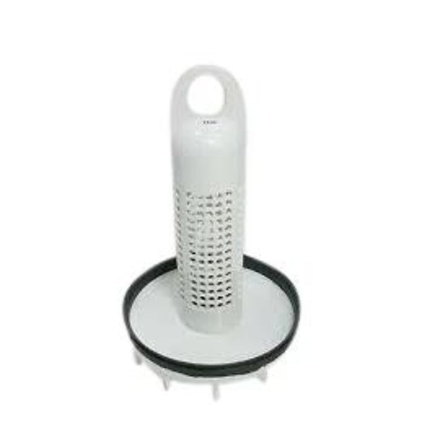 Replacement Foam Filter Frame for Shark NV500 | Compatible with Rotator Pro Lift-Away