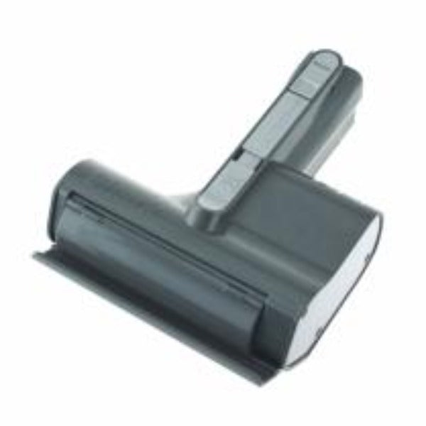 Motorized Pet Tool for Shark HV380 & HV382 Vacuums | DuoClean Compatible