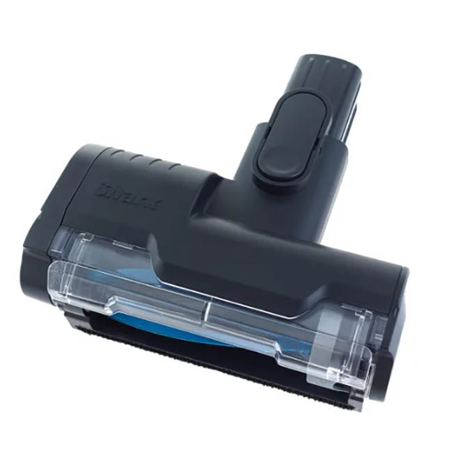 Motorized Pet Tool for Shark IZ300 & IZ320 Vacuums