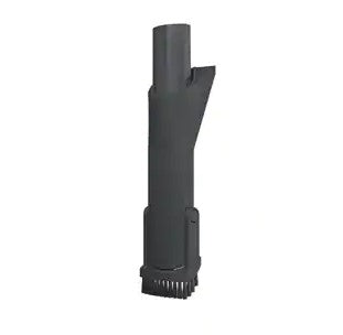 Shark WV406 Crevice Tool | WANDVAC Power Max Accessory