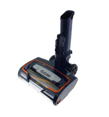 Motorized Floor Nozzle for Shark NV800 & NZ801 Vacuums
