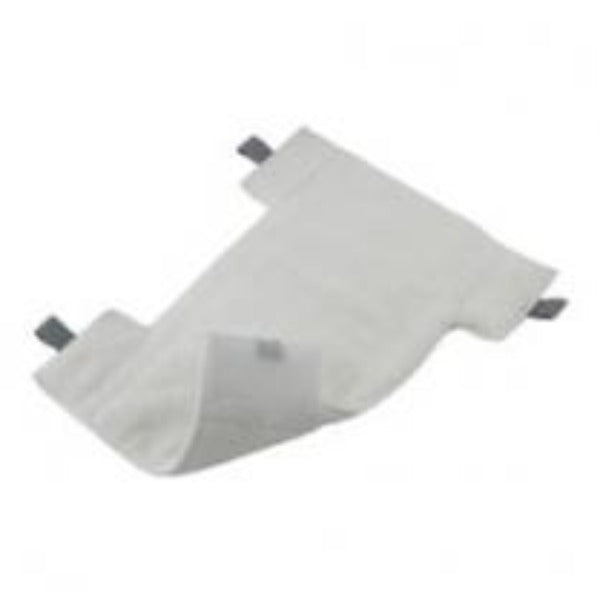 Microfibre Dusting Pad for Shark NV750 | Rotator Lift-Away Compatible