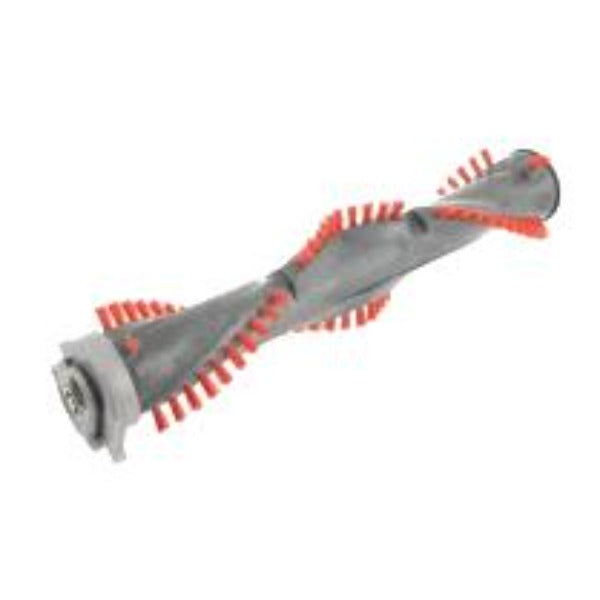 Shark NV800 Replacement Bristle Brushroll | DuoClean Compatible