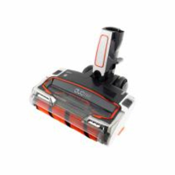 Shark IF200 Replacement Duo Clean Motorized Floor Nozzle