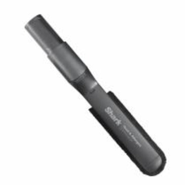 Anti-Allergen Dusting Brush for Shark IONFlex IF200/IF250 Vacuums