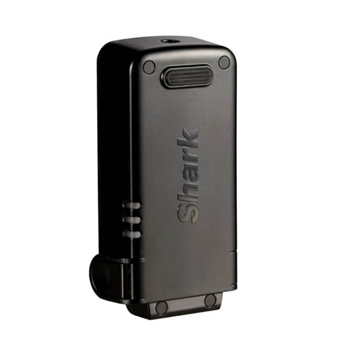 Replacement Battery for Shark IZ300 & IZ320 Stick Vacuums