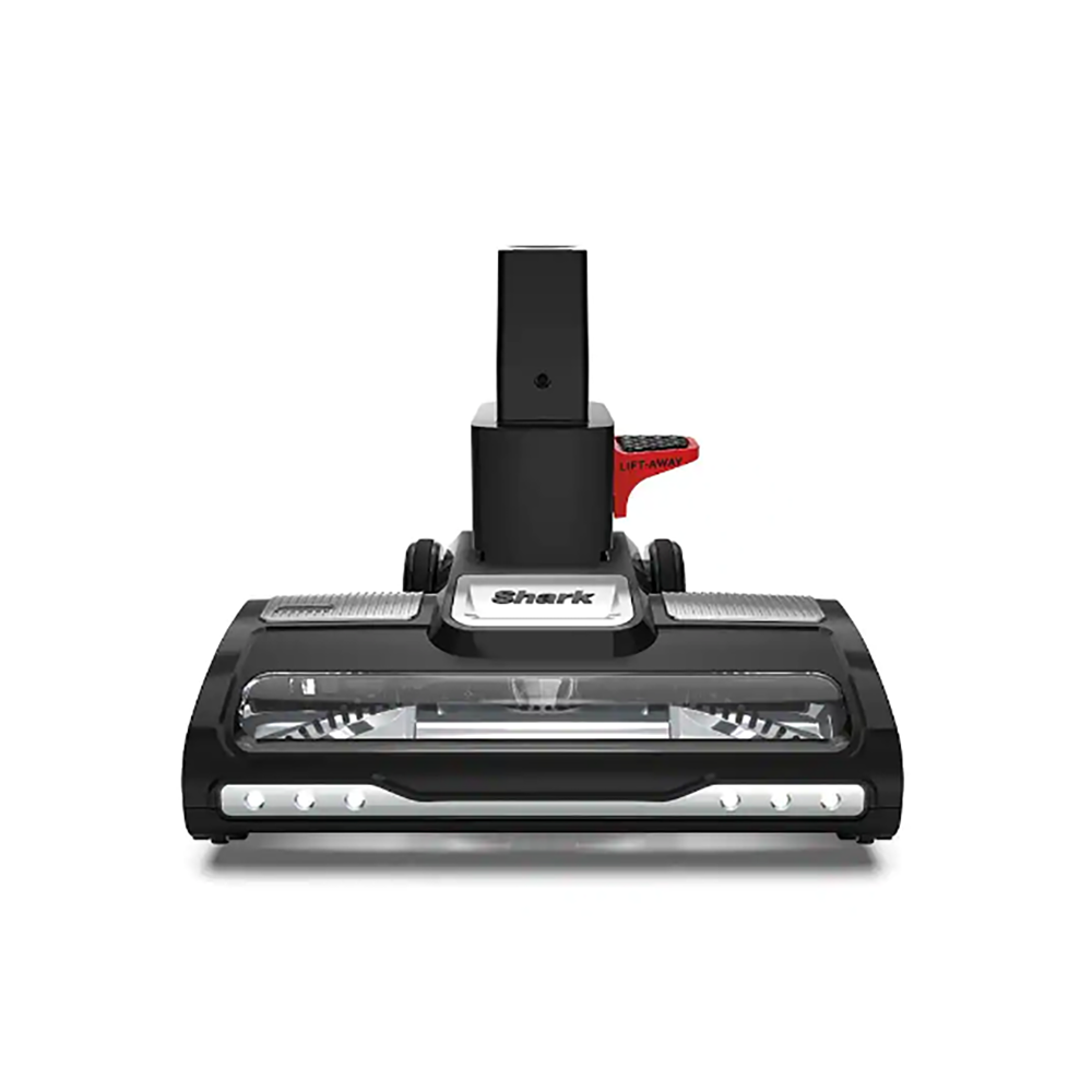 Motorized Floor Nozzle for Shark NV602 Upright Vacuum | Accessory