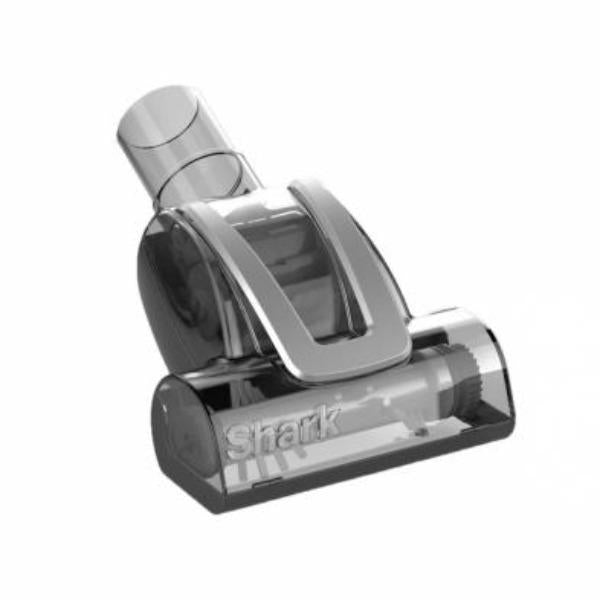 Shark Vacuum Pet Power Brush for NV602, NV612, NV800, NZ801 & ZU62