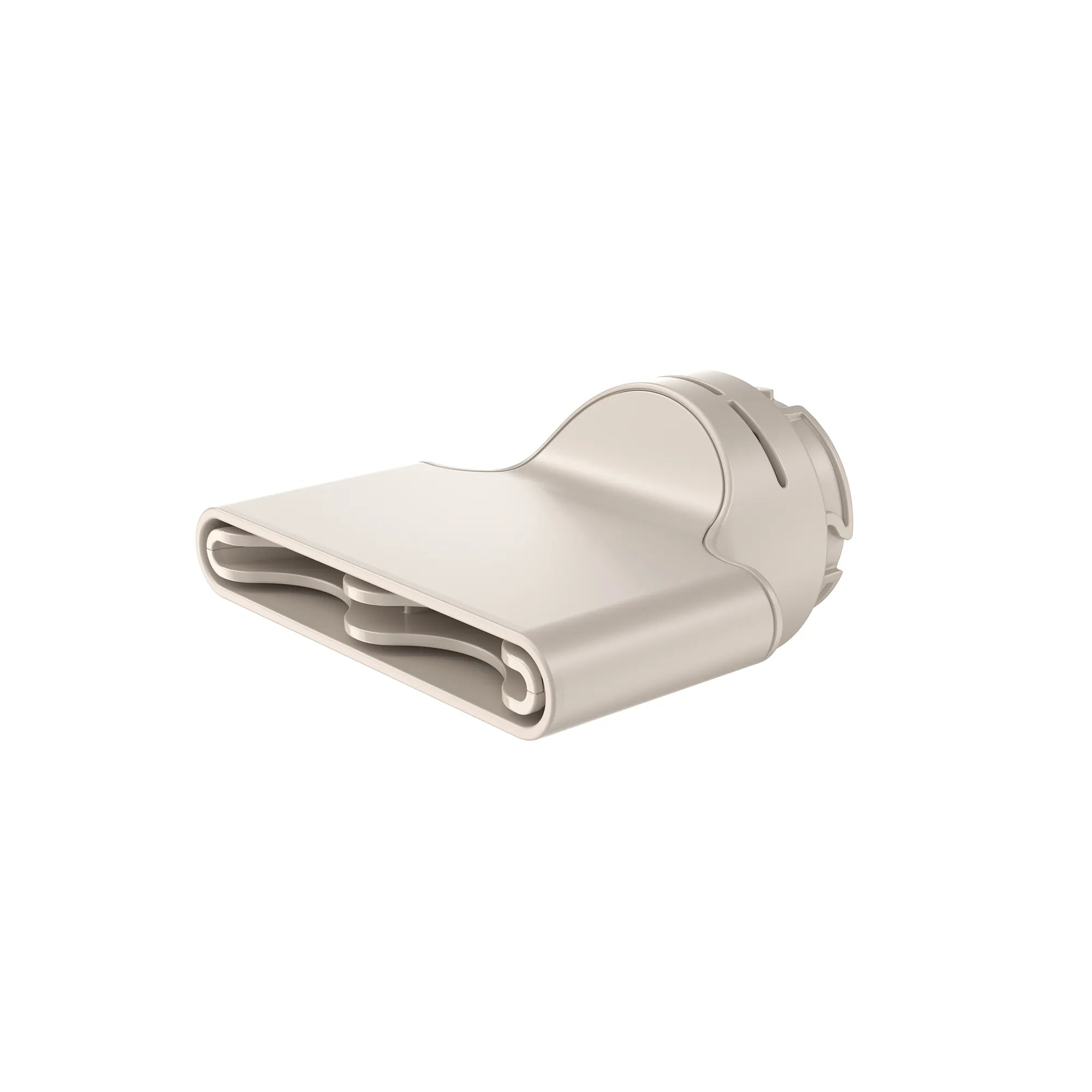 FlexStyle Styling Concentrator with Rotatable Nozzle | Shark