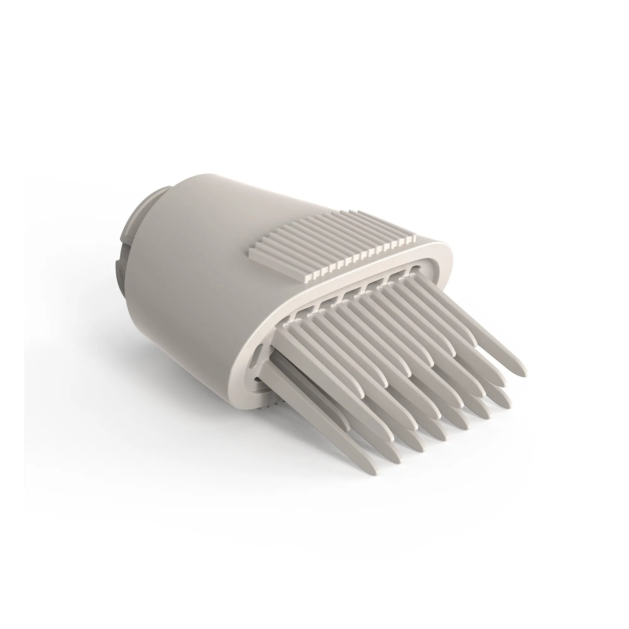 Wide-Tooth Comb Attachment for Curly & Coily Hair | Shark FlexStyle