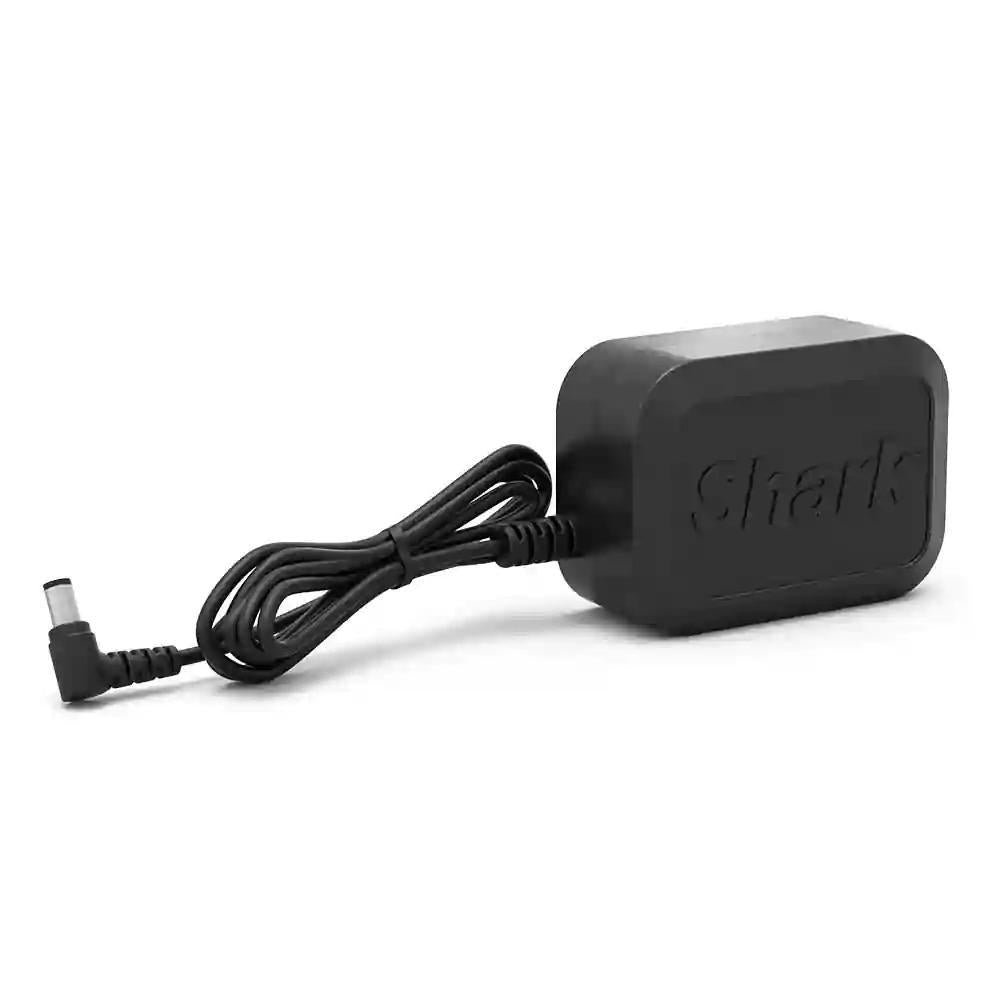 Shark Cordless Vacuum Charging Cord for IZ202 | Replacement Battery Cable