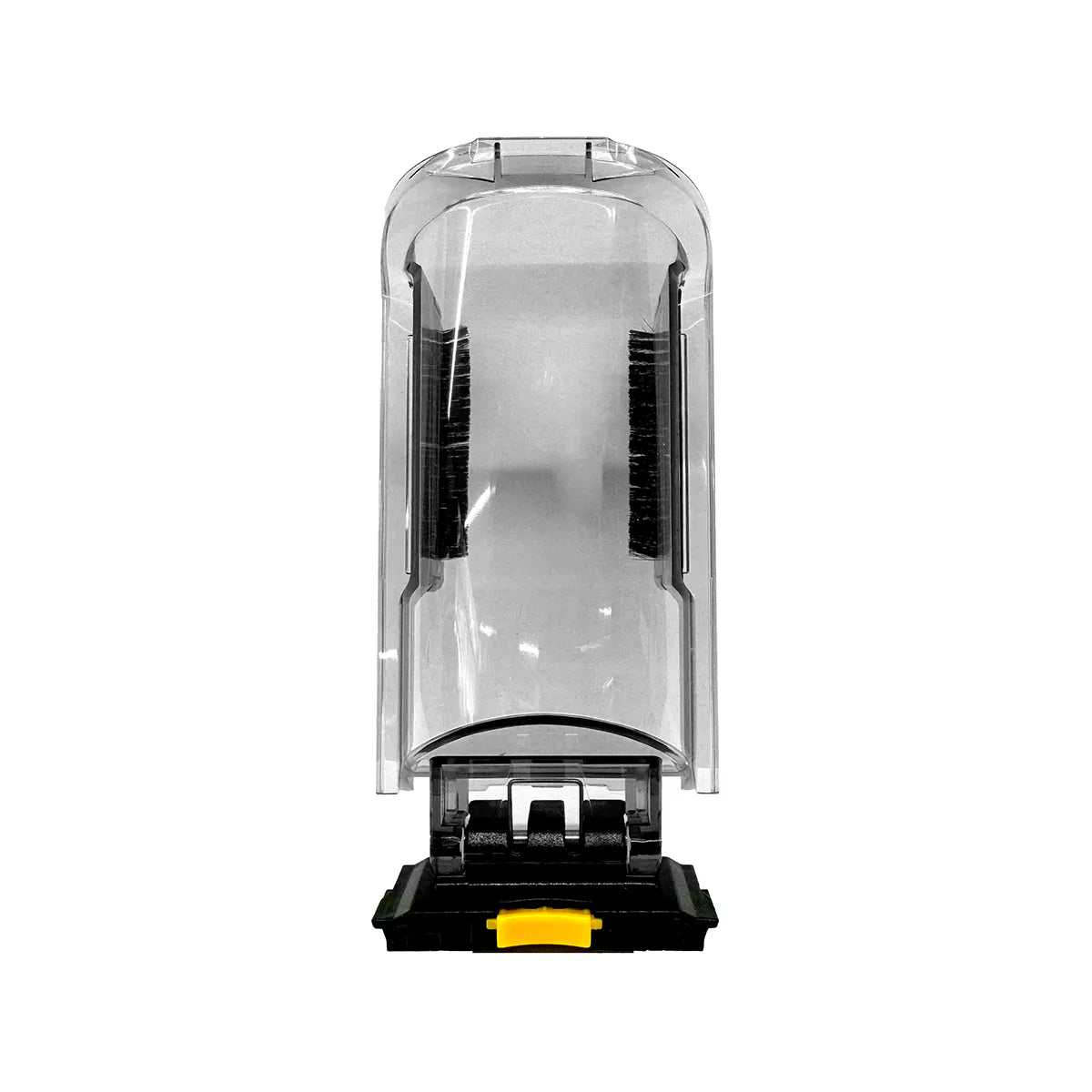Replacement Dust Cup for Shark WANDVAC WV406 | Power Max