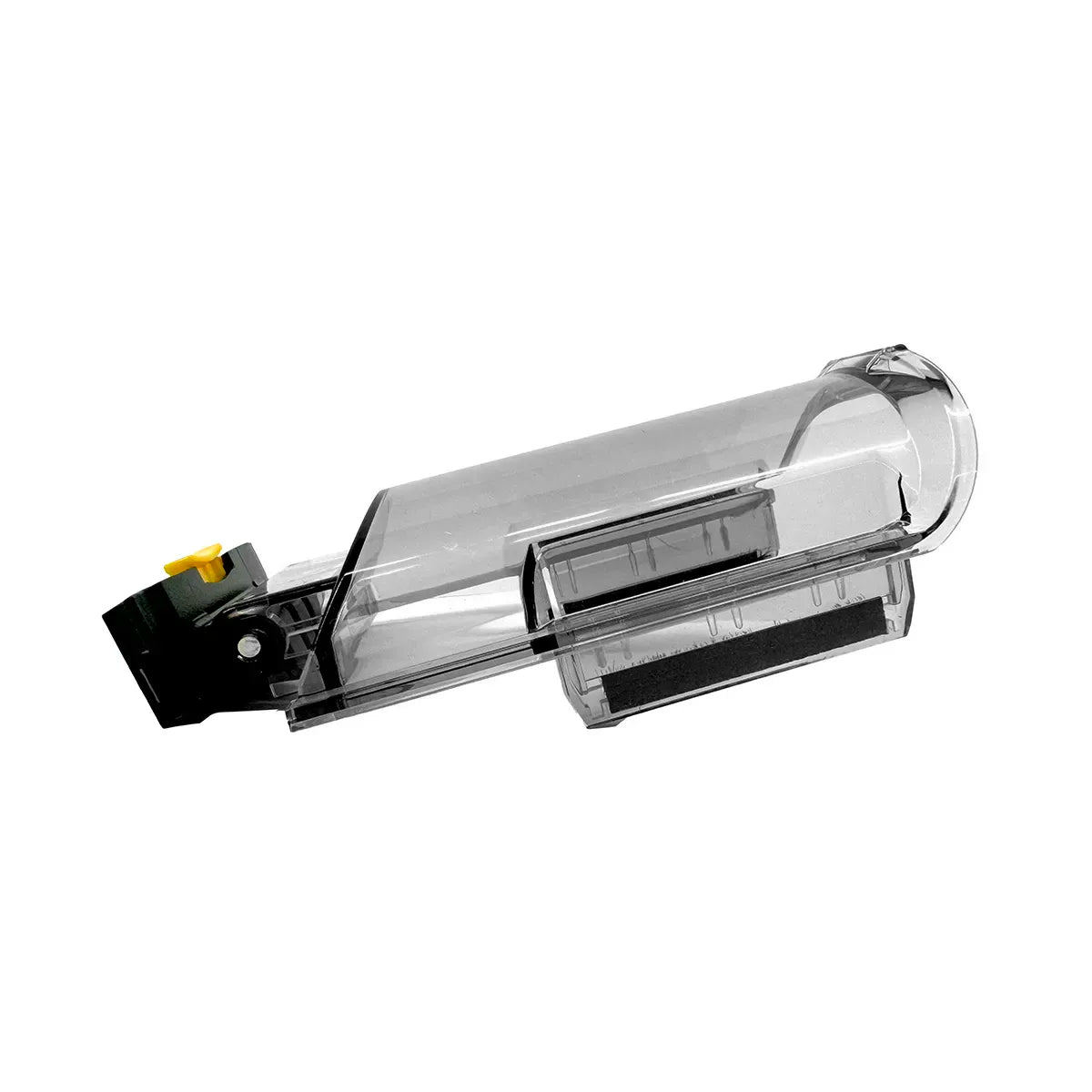 Replacement Dust Cup for Shark WANDVAC WV406 | Power Max