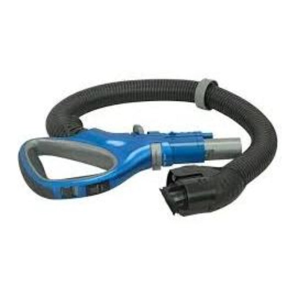 Replacement Handle with Hose for Shark NV680 Rotator Vacuum