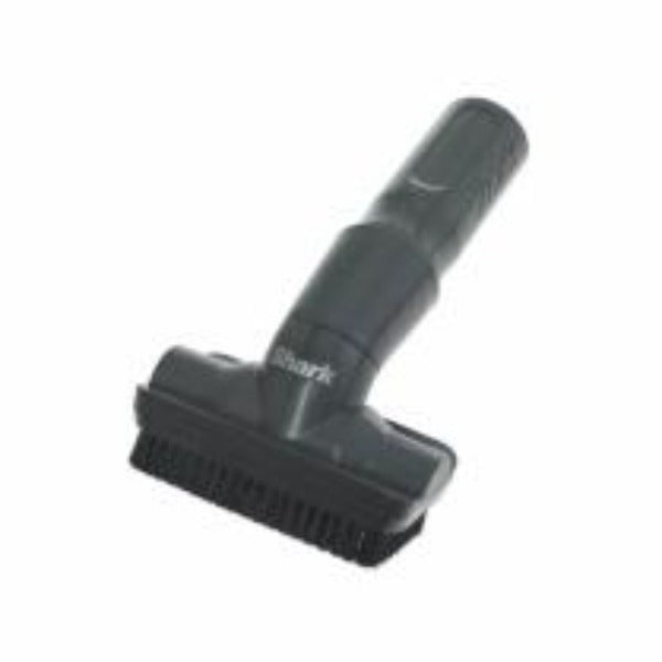 Multi Tool Accessory for Shark IONFlex IF200/IF250 Vacuums