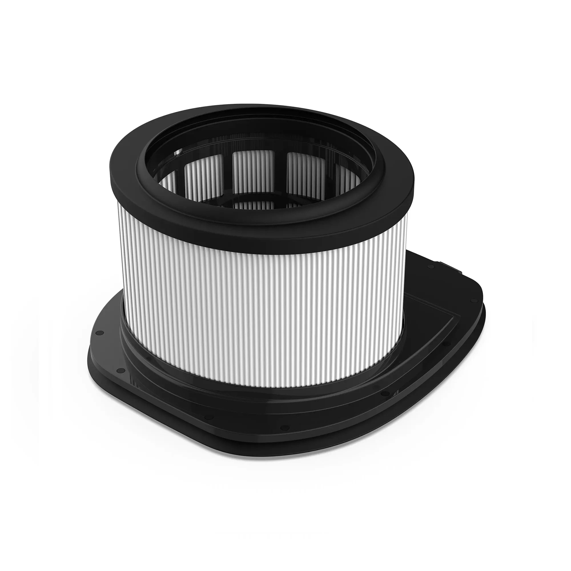 Shark IZ400 & IZ420 HEPA Replacement Filter | Genuine OEM