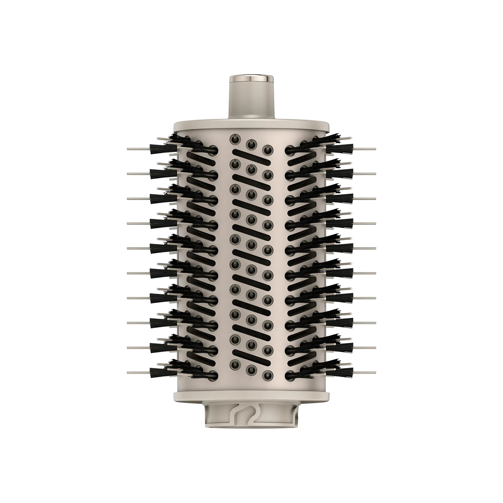 Oval Hair Brush for Smoothing & Volume | Shark FlexStyle