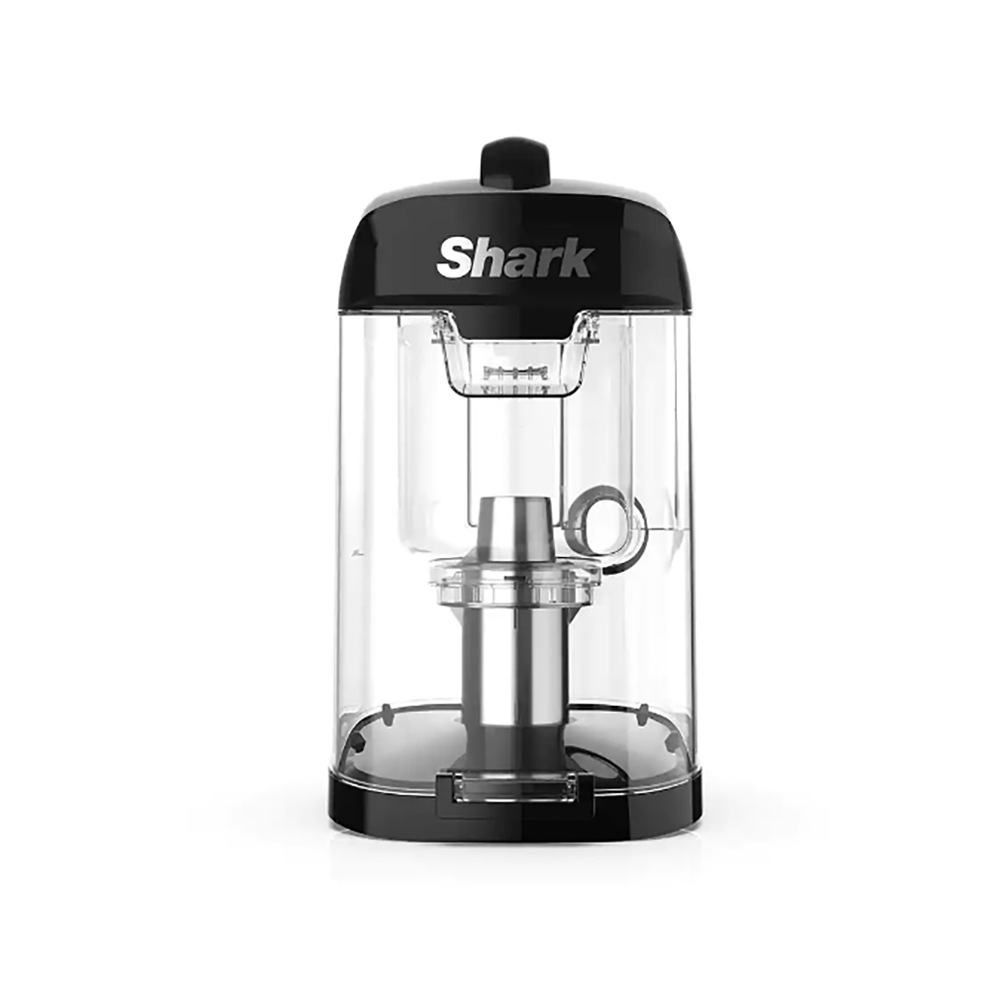 Replacement Dust Canister for Shark NV602 Lift Away Vacuum