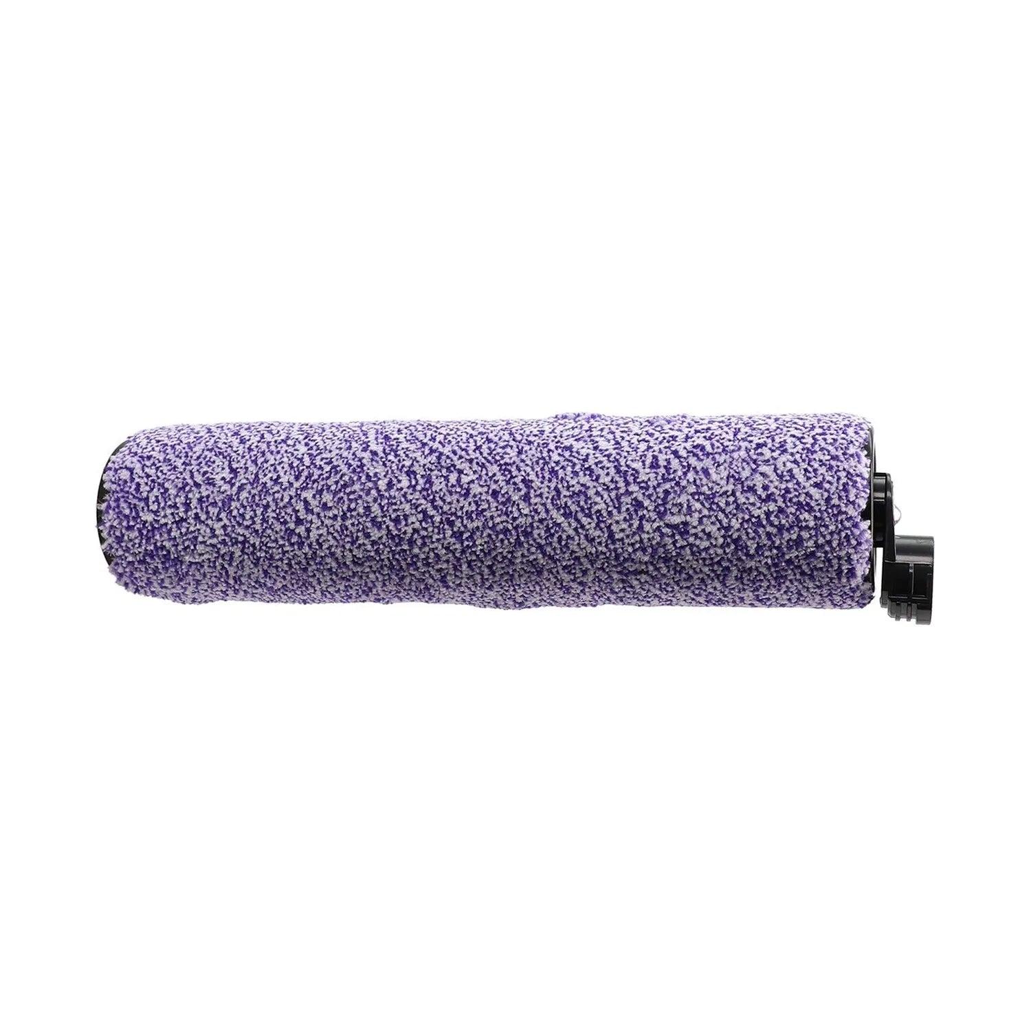 2-in-1 HydroVac Brush Roll | Compatible with WD210