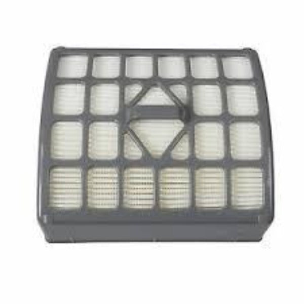 HEPA Filter Replacement for Shark NV340 | Rotator Lift-Away