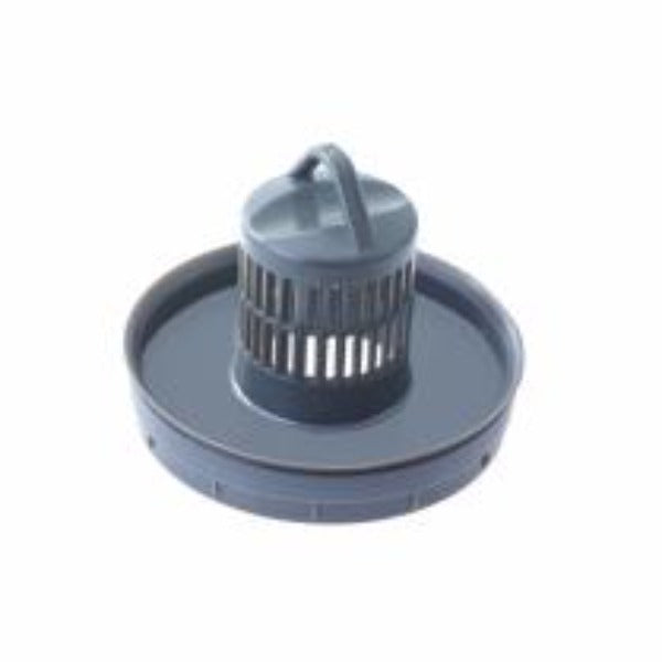 Replacement Filter Frame for Shark NV750 Rotator Vacuum | Compatible