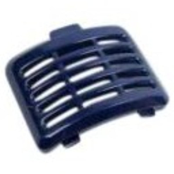 Shark NV800 Front Grill Replacement | Compatible with DuoClean