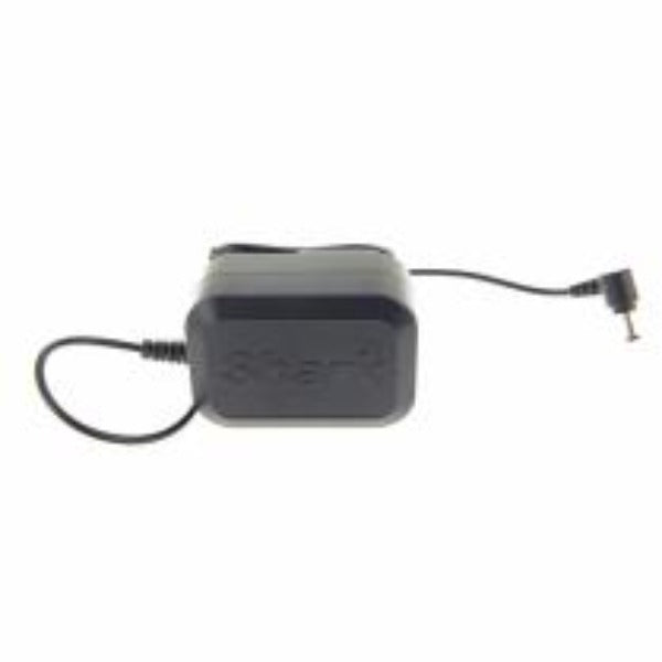 ION Power Pack Double Charger for Shark IF200 & IF250 Vacuums