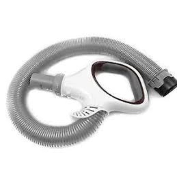 Replacement Handle and Hose for Shark NV500 | Rotator Pro Lift-Away