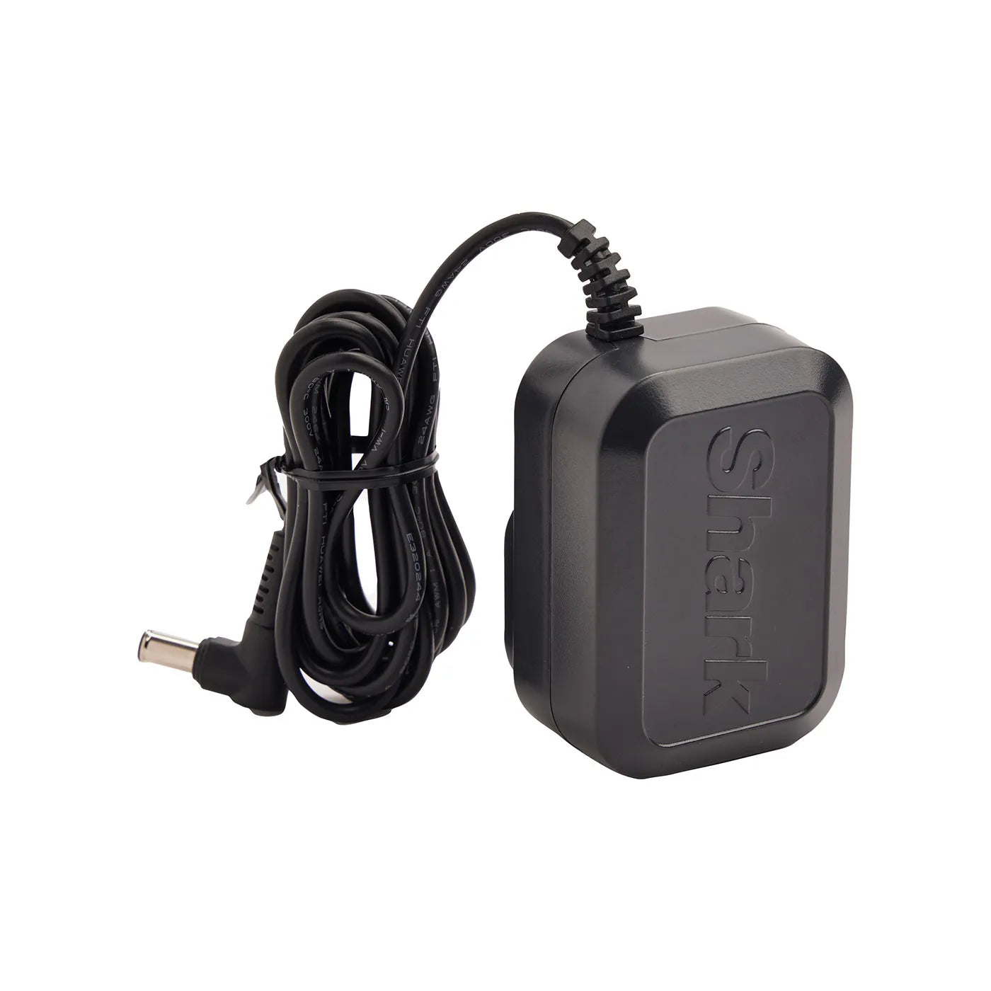 Charging Cord for IZ400 | IZ400ANZ