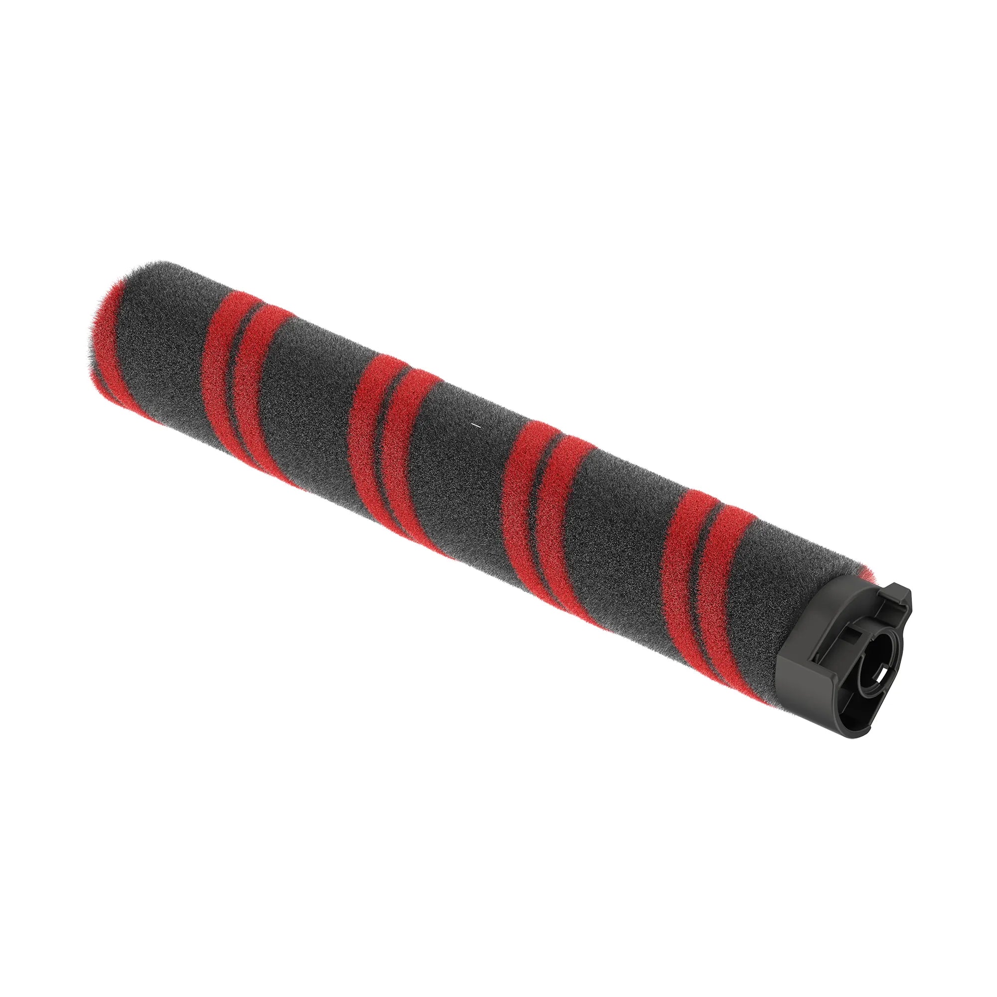 Shark Soft Seal Roller for IZ400 & IZ420 Vacuums | Replacement Part