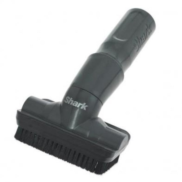 Replacement Dusting Brush for HV300 & HV320 Vacuums